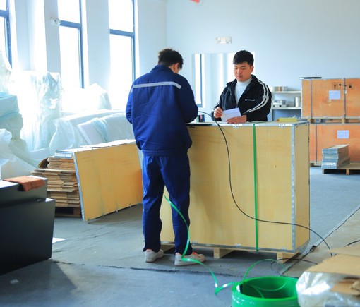 factory 8-1 factory 8-1