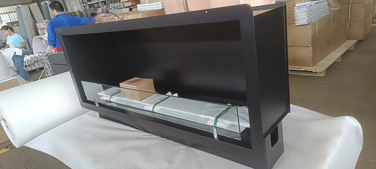 2022090510121621 2022090510121621